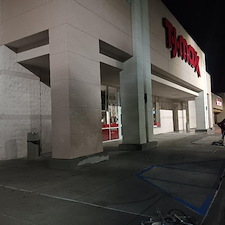 Professional-Transformation-Commercial-Pressure-Washing-Project-Completed-by-Brynco-Improvements-in-Pace-Florida 23